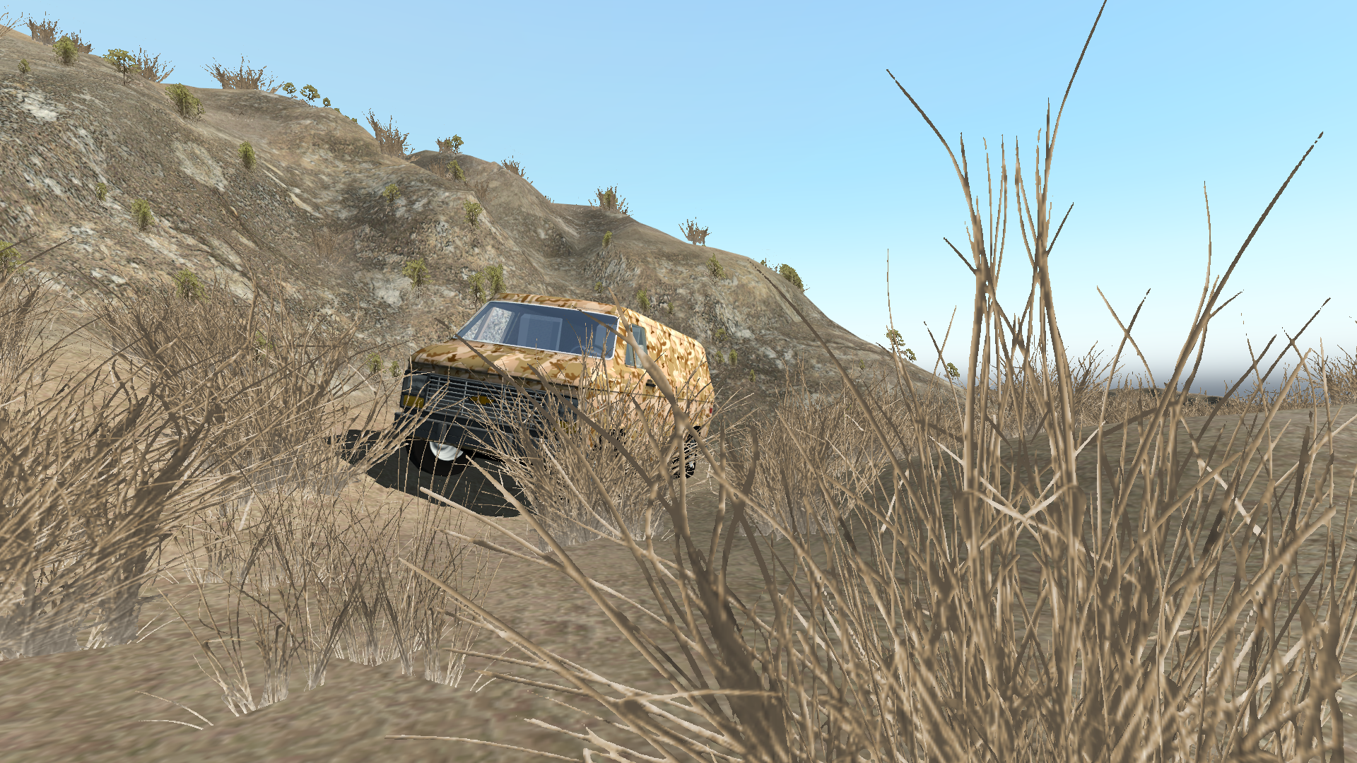 screenshot_2025-04-06_18-31-32_1.png