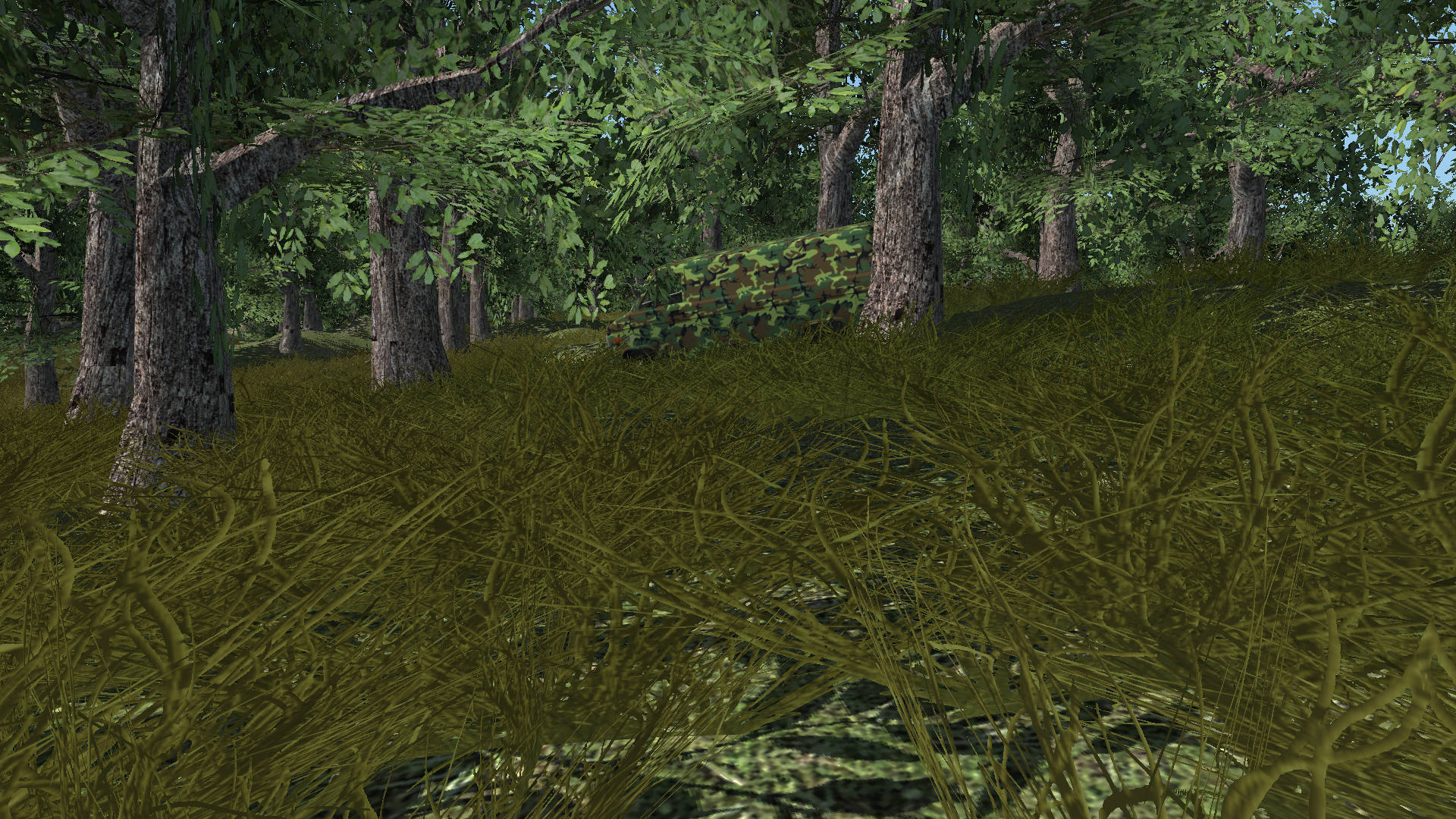 screenshot_2025-04-06_18-36-24_1.png