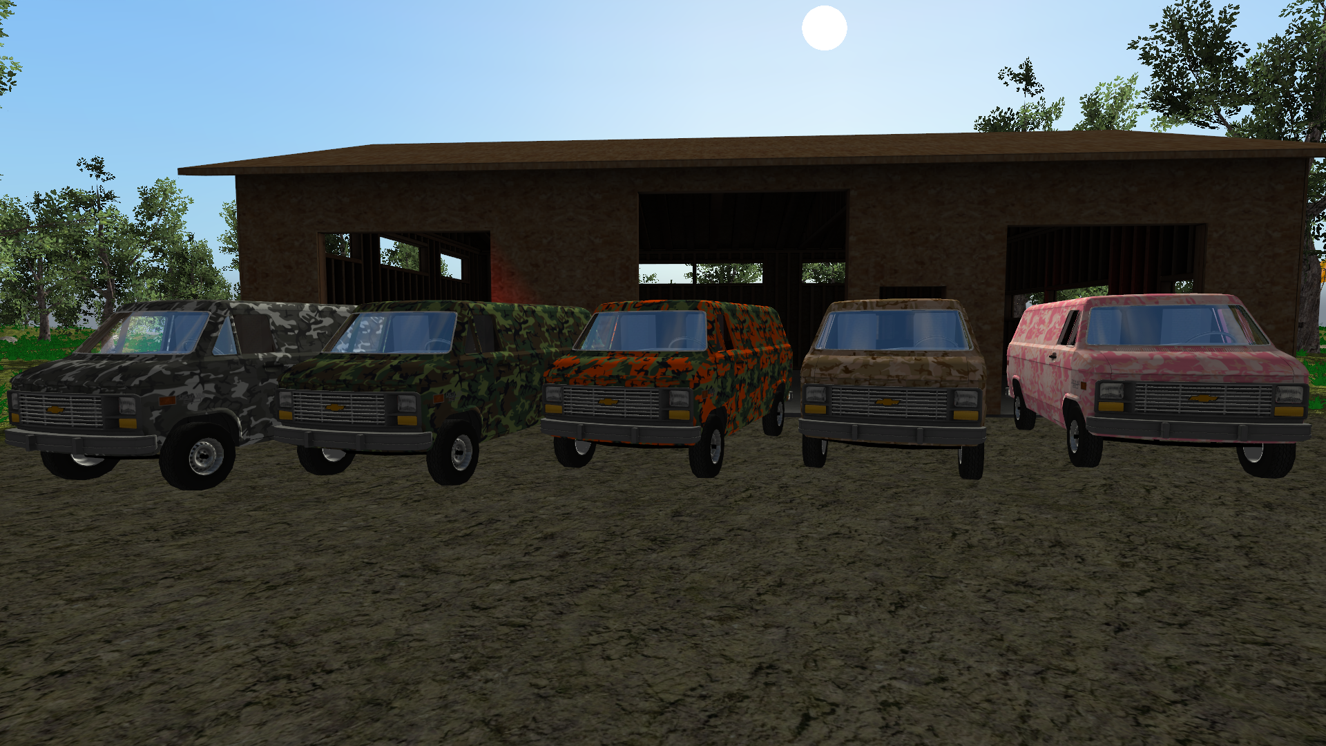 screenshot_2025-04-06_18-44-06_1.png