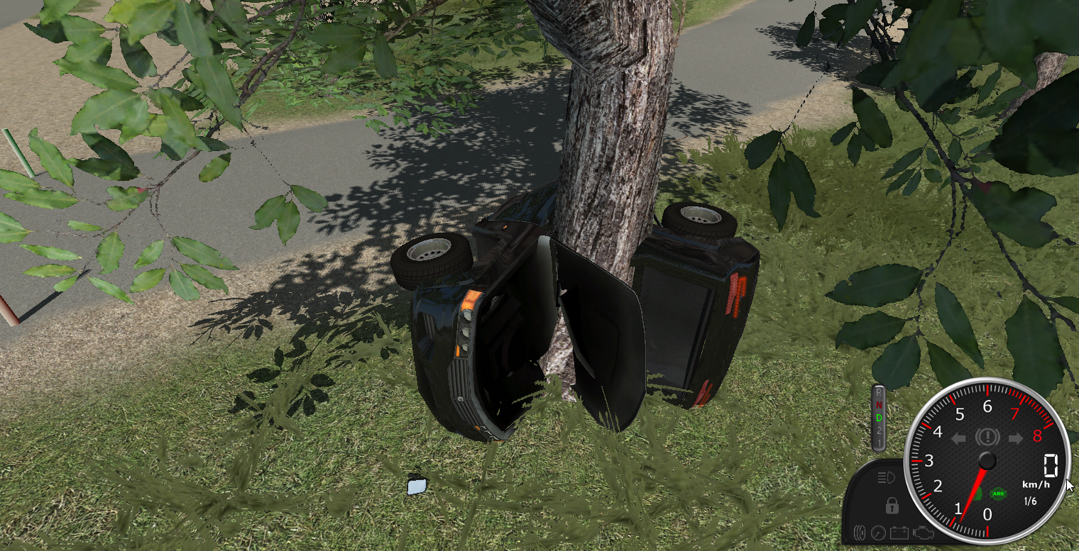 screenshot_2025-04-22_22-59-16_1.png