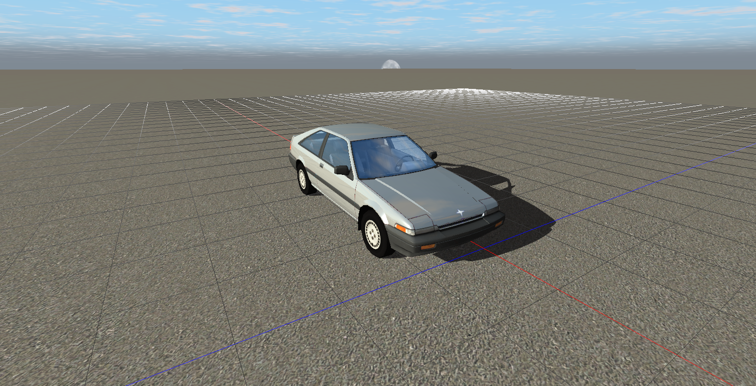 screenshot_2025-04-27_18-14-13_1.png