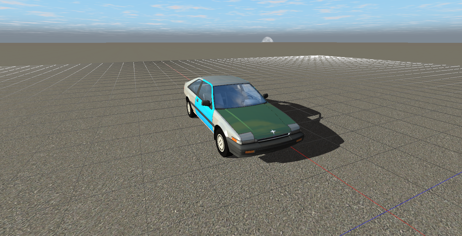 screenshot_2025-04-27_18-14-18_1.png