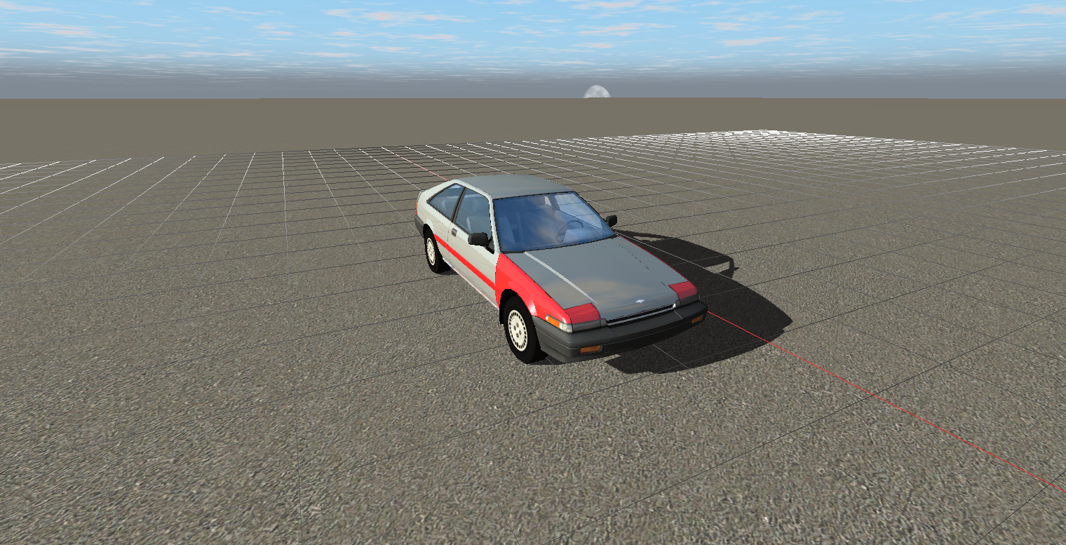 screenshot_2025-04-27_18-14-29_1.png