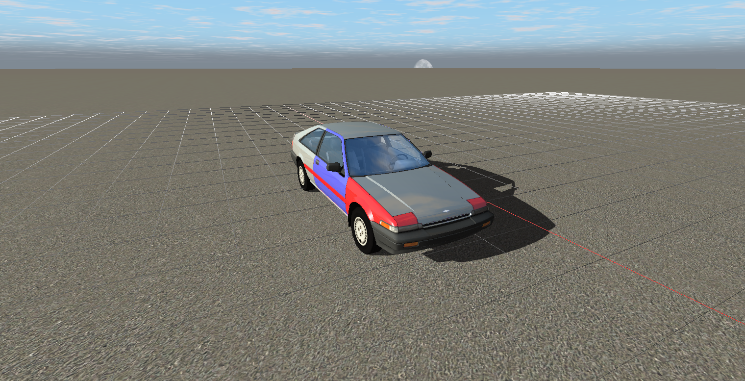 screenshot_2025-04-27_18-14-33_1.png