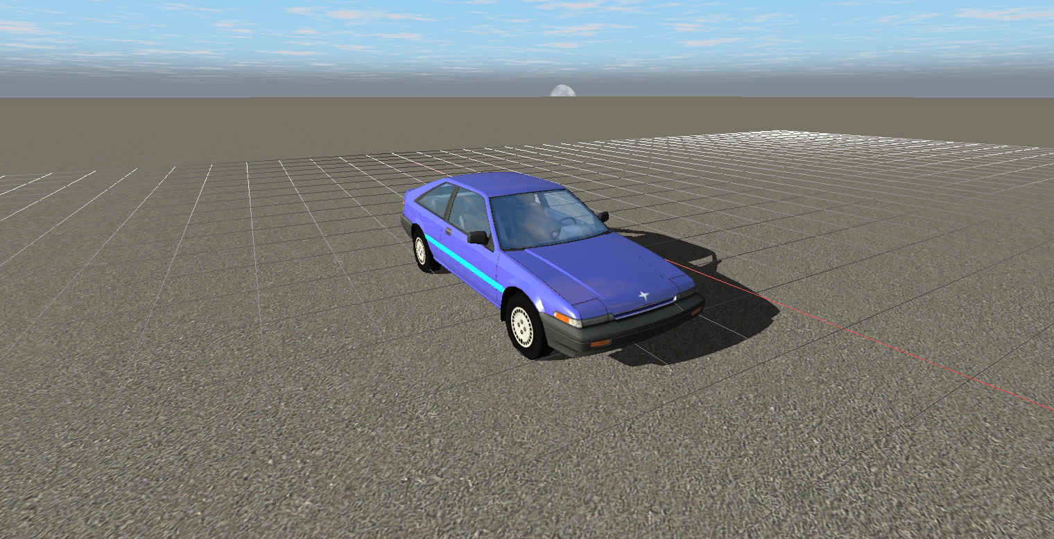 screenshot_2025-04-27_18-14-38_1.png