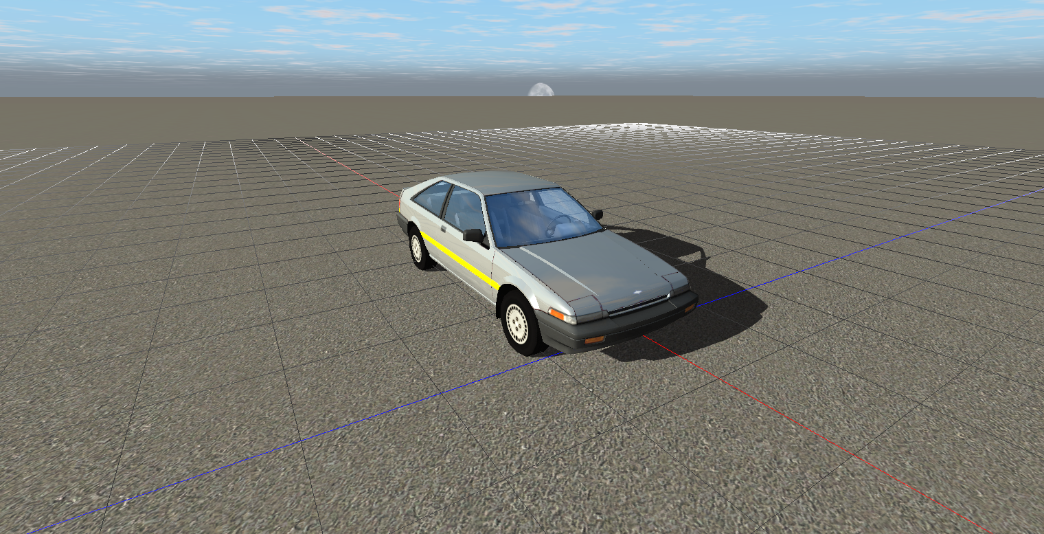 screenshot_2025-05-02_22-35-31_1.png