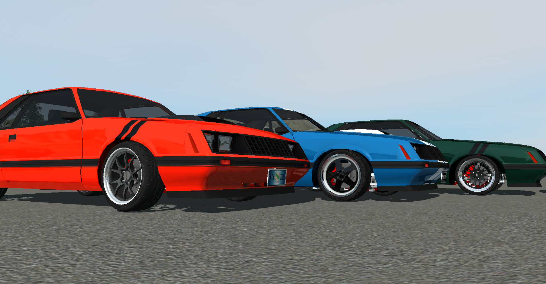 screenshot_2025-05-03_11-09-08_1.png