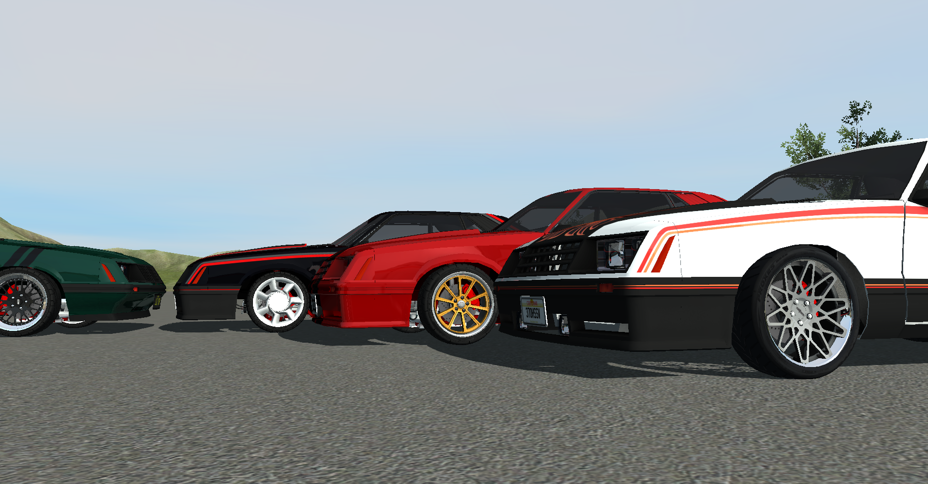 screenshot_2025-05-03_11-09-16_1.png