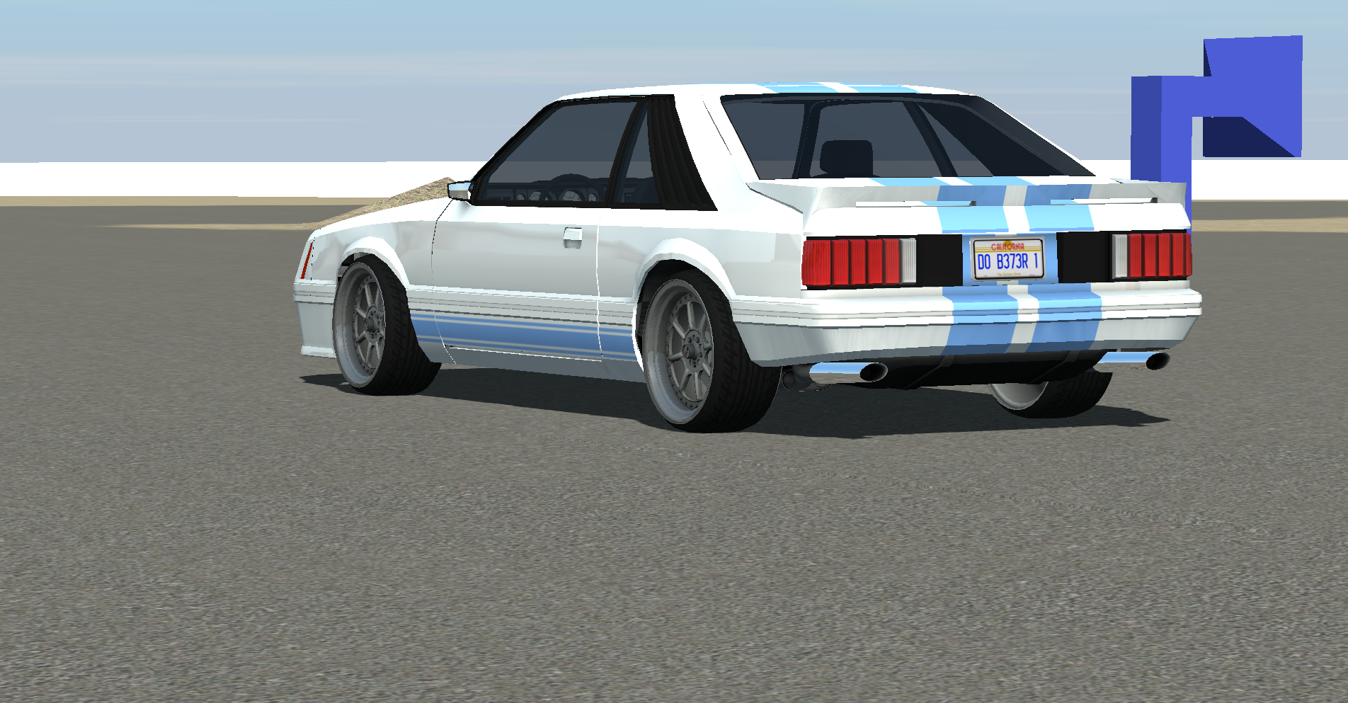 screenshot_2025-05-03_11-47-06_1.png