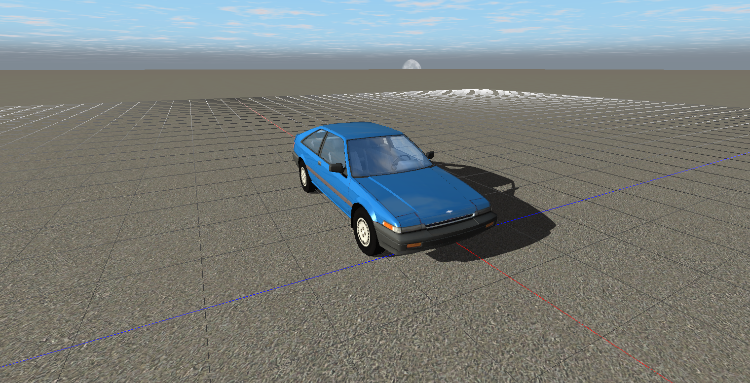 screenshot_2025-05-03_15-07-15_1.png