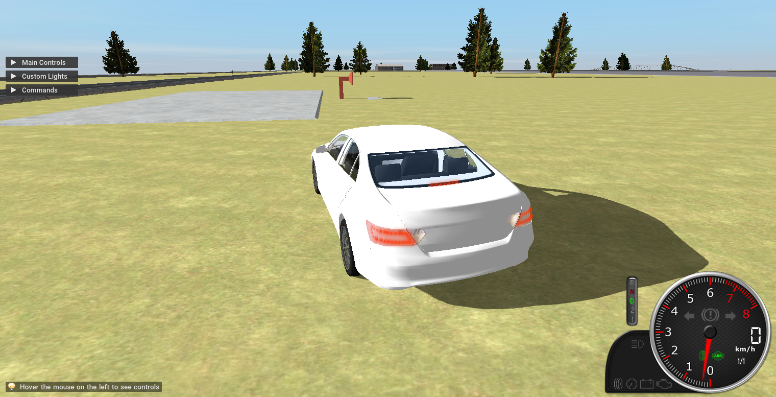 screenshot_2025-05-05_20-37-28_1.png
