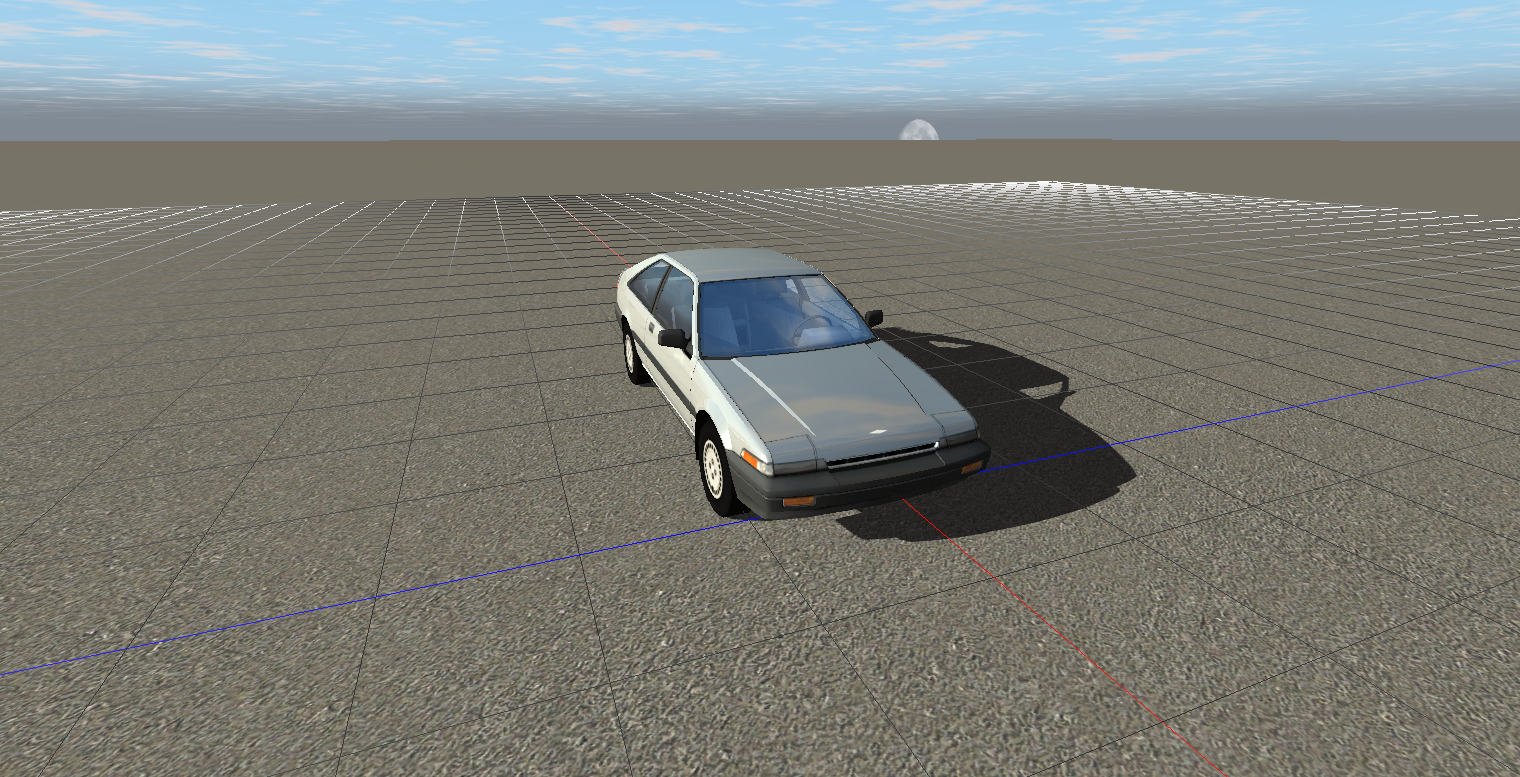 screenshot_2025-05-06_18-26-25_1.png
