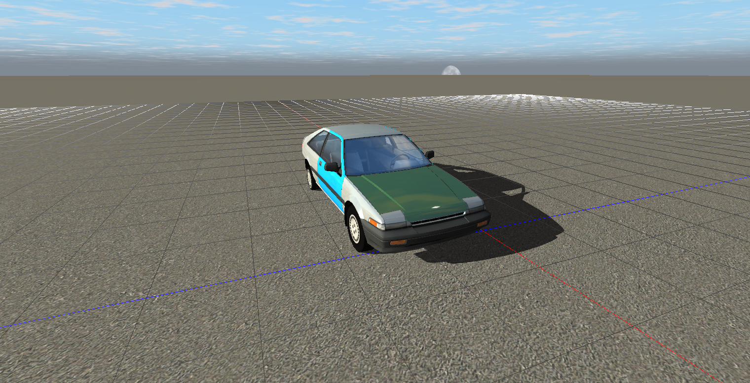 screenshot_2025-05-06_18-26-40_1.png