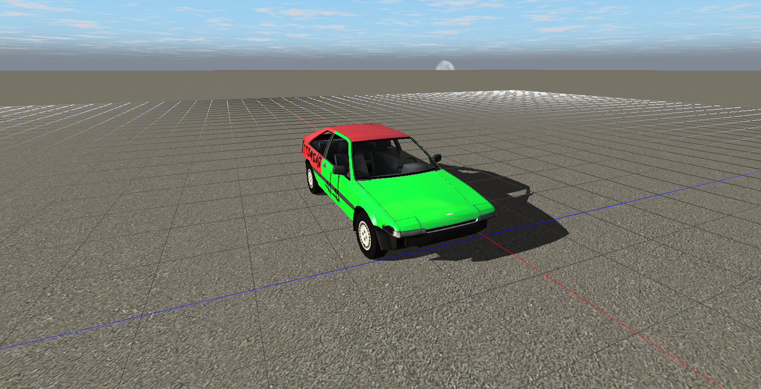 screenshot_2025-05-06_18-27-05_1.png