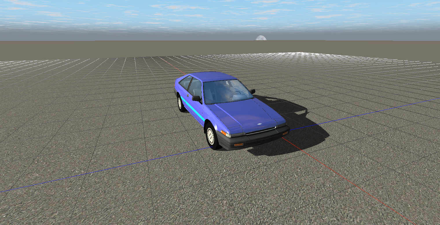 screenshot_2025-05-06_18-27-40_1.png