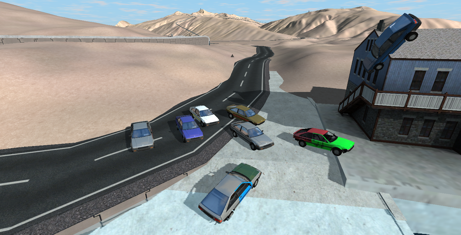 screenshot_2025-05-06_18-42-09_1.png