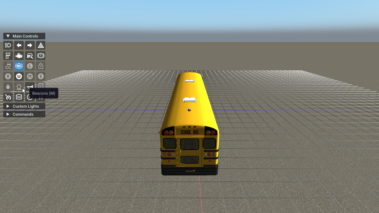 screenshot_2025-05-15_11-48-07_1.png
