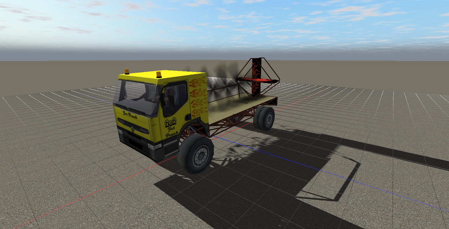 screenshot_2025-05-17_14-56-52_1.png