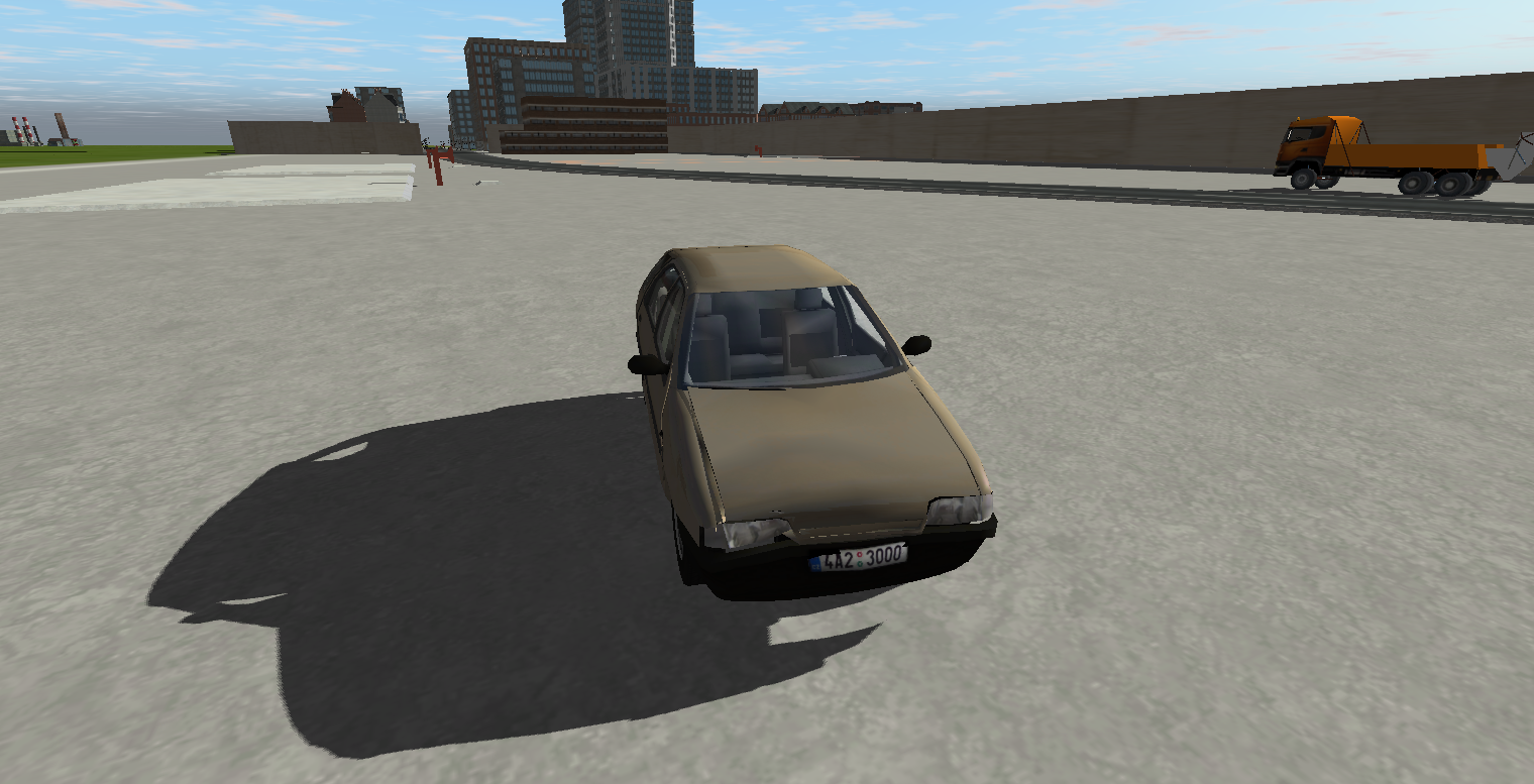 screenshot_2025-05-17_19-57-26_1.png