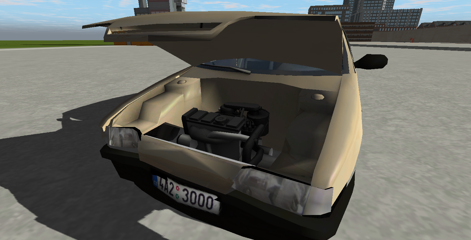 screenshot_2025-05-17_19-57-47_1.png