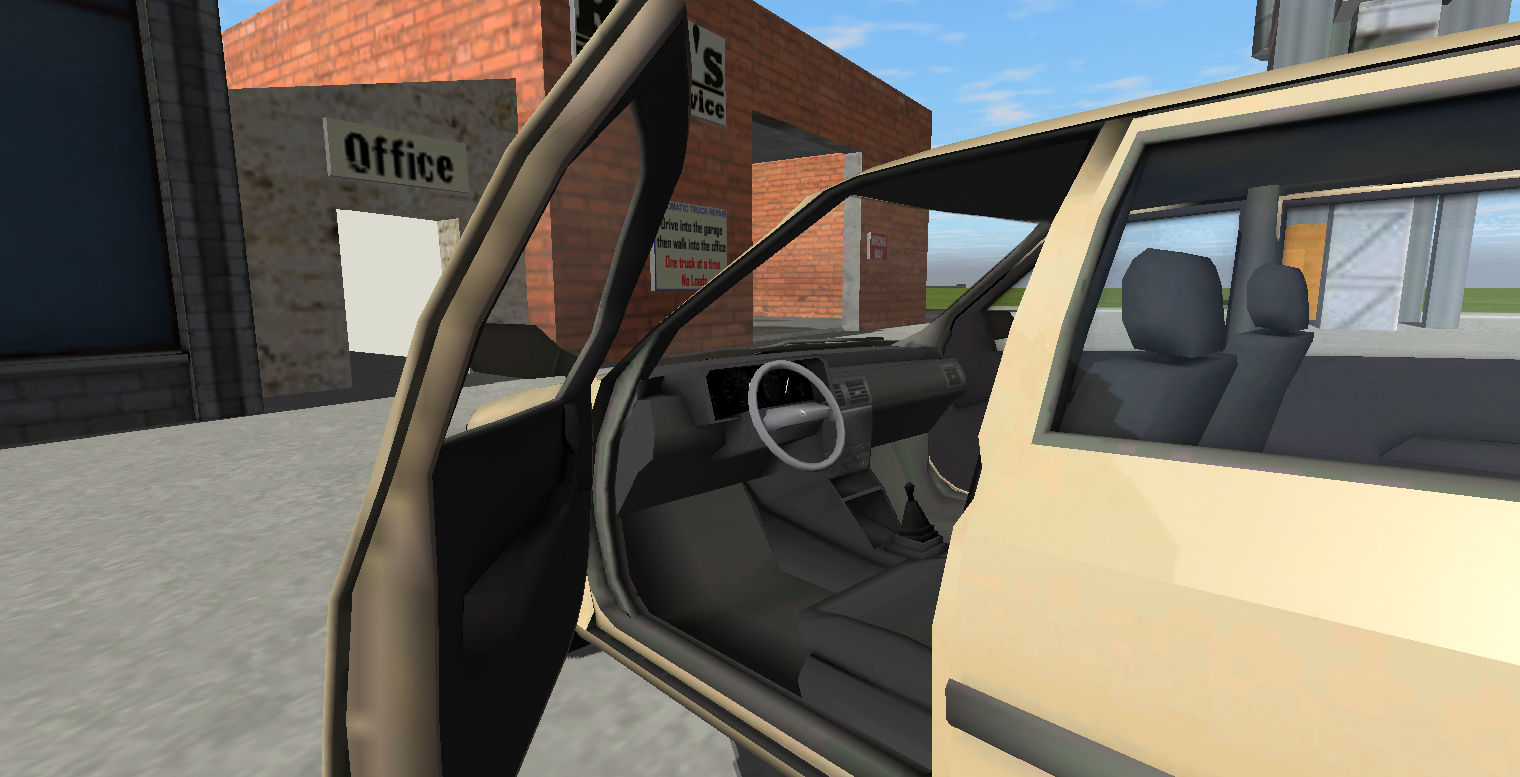 screenshot_2025-05-17_19-58-36_1.png