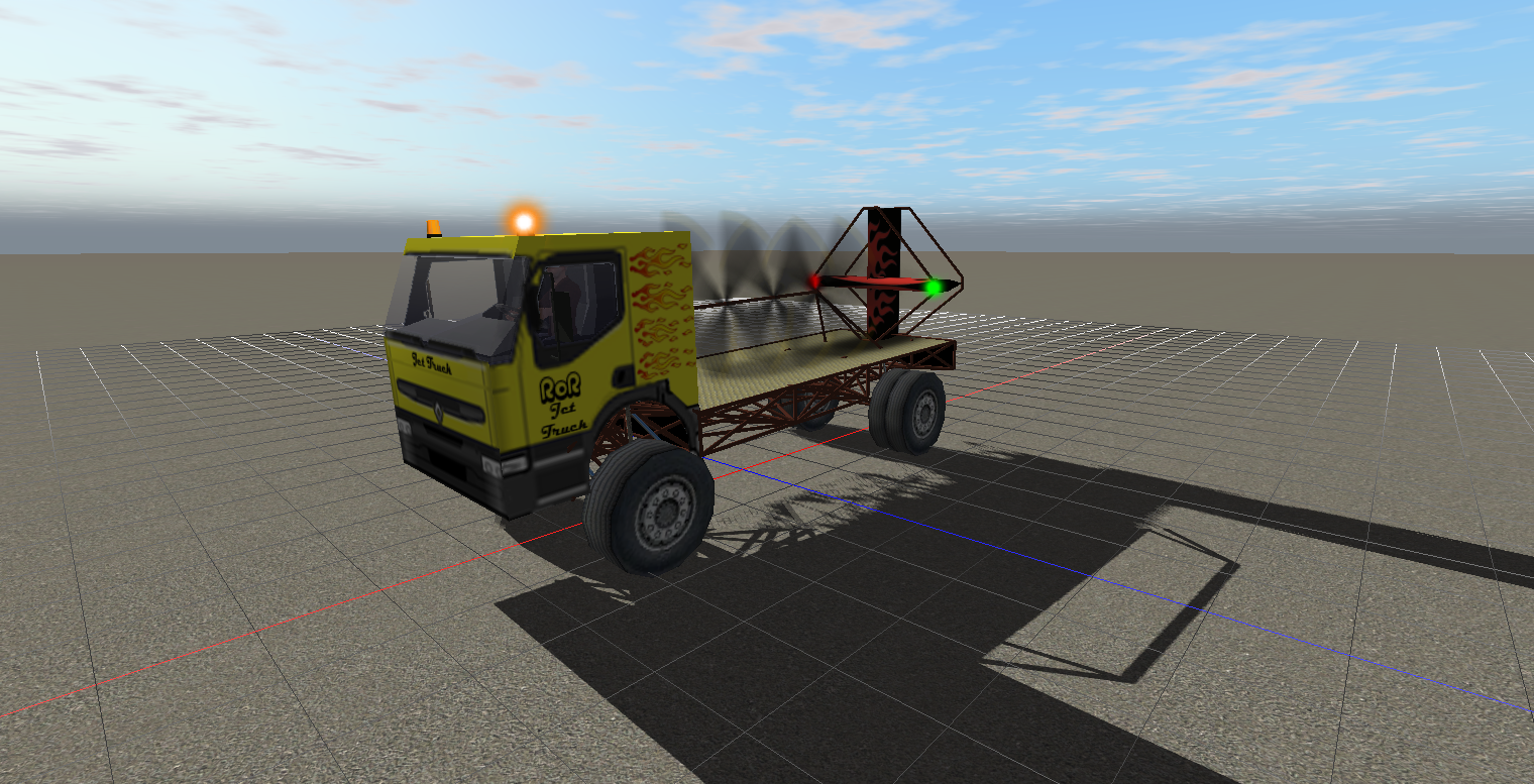 screenshot_2025-05-18_12-08-55_1.png