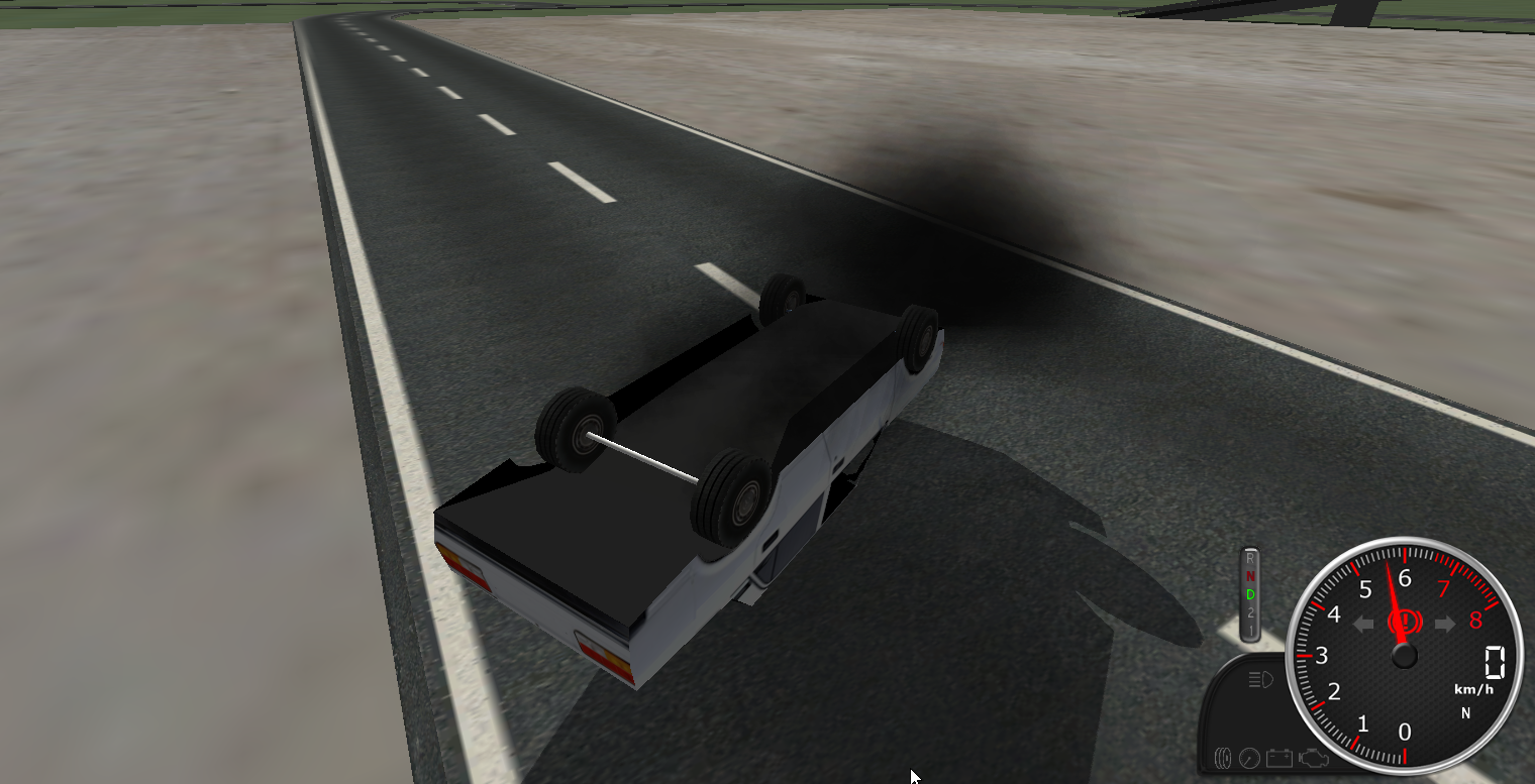 screenshot_2025-05-18_15-14-41_1.png
