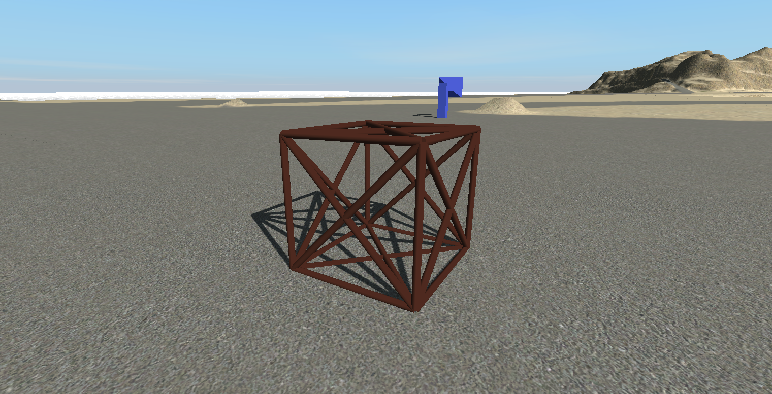 screenshot_2025-05-19_18-21-09_1.png
