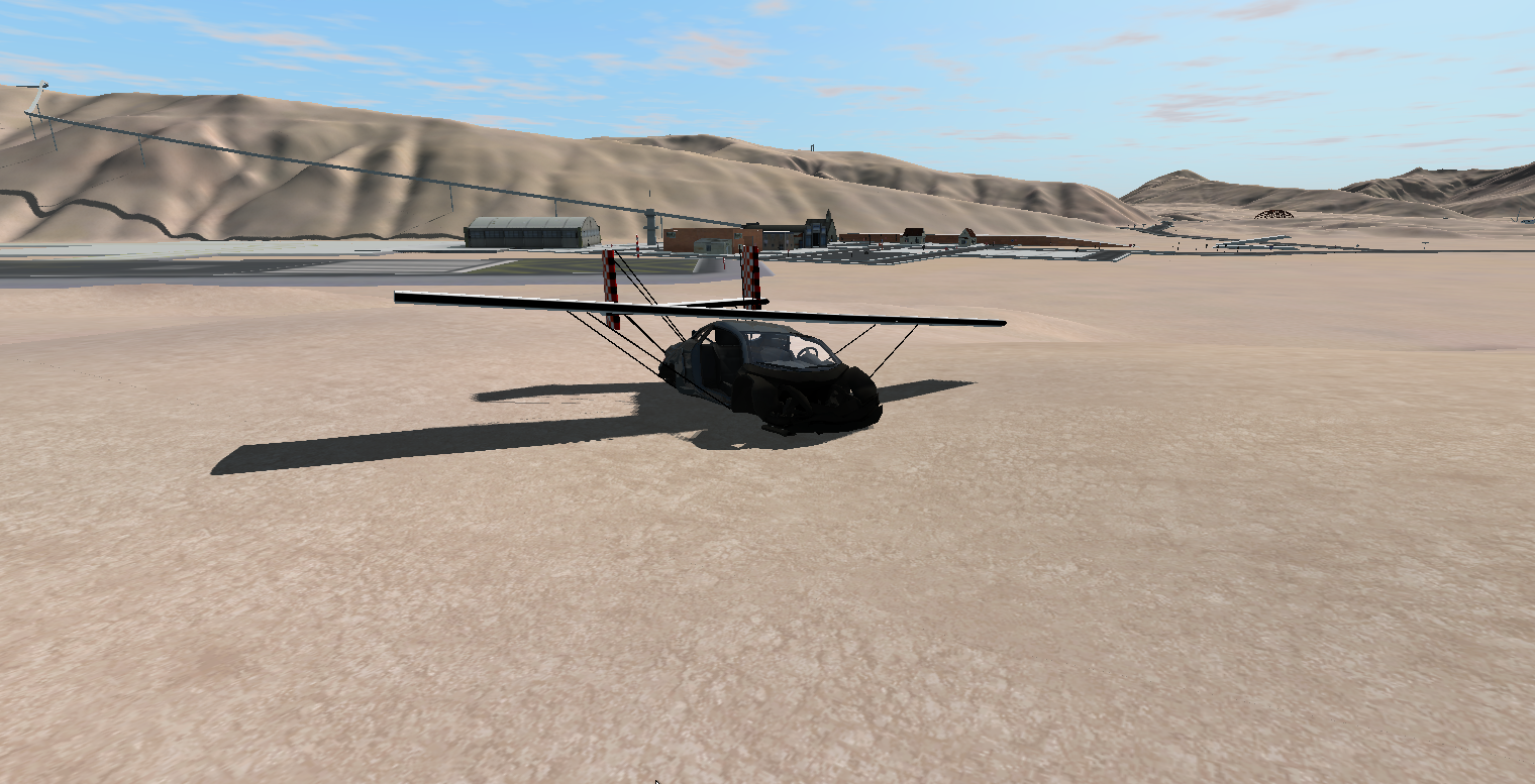screenshot_2025-05-19_19-27-42_1.png