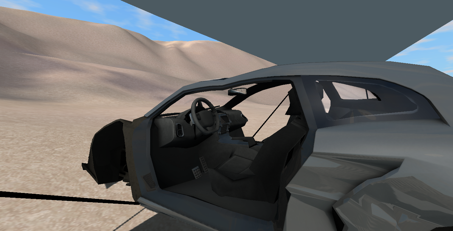 screenshot_2025-05-19_19-28-03_1.png