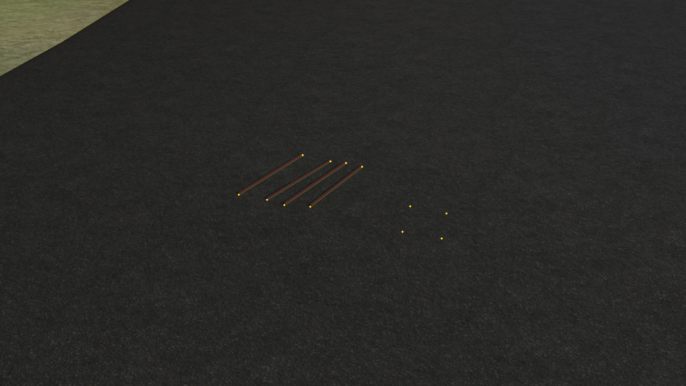 screenshot_2025-05-20_13-27-00_1.png
