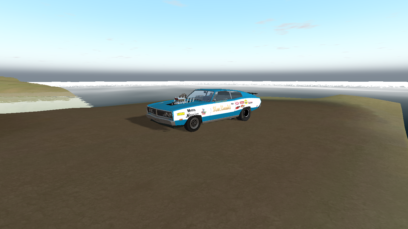 screenshot_2025-05-21_18-03-26_1.png