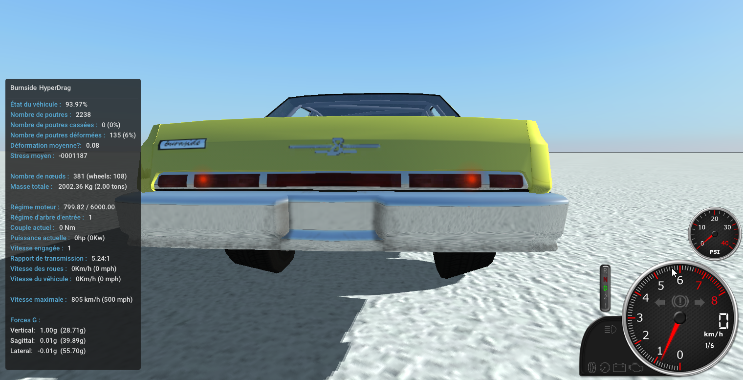 screenshot_2025-05-23_23-40-50_1.png