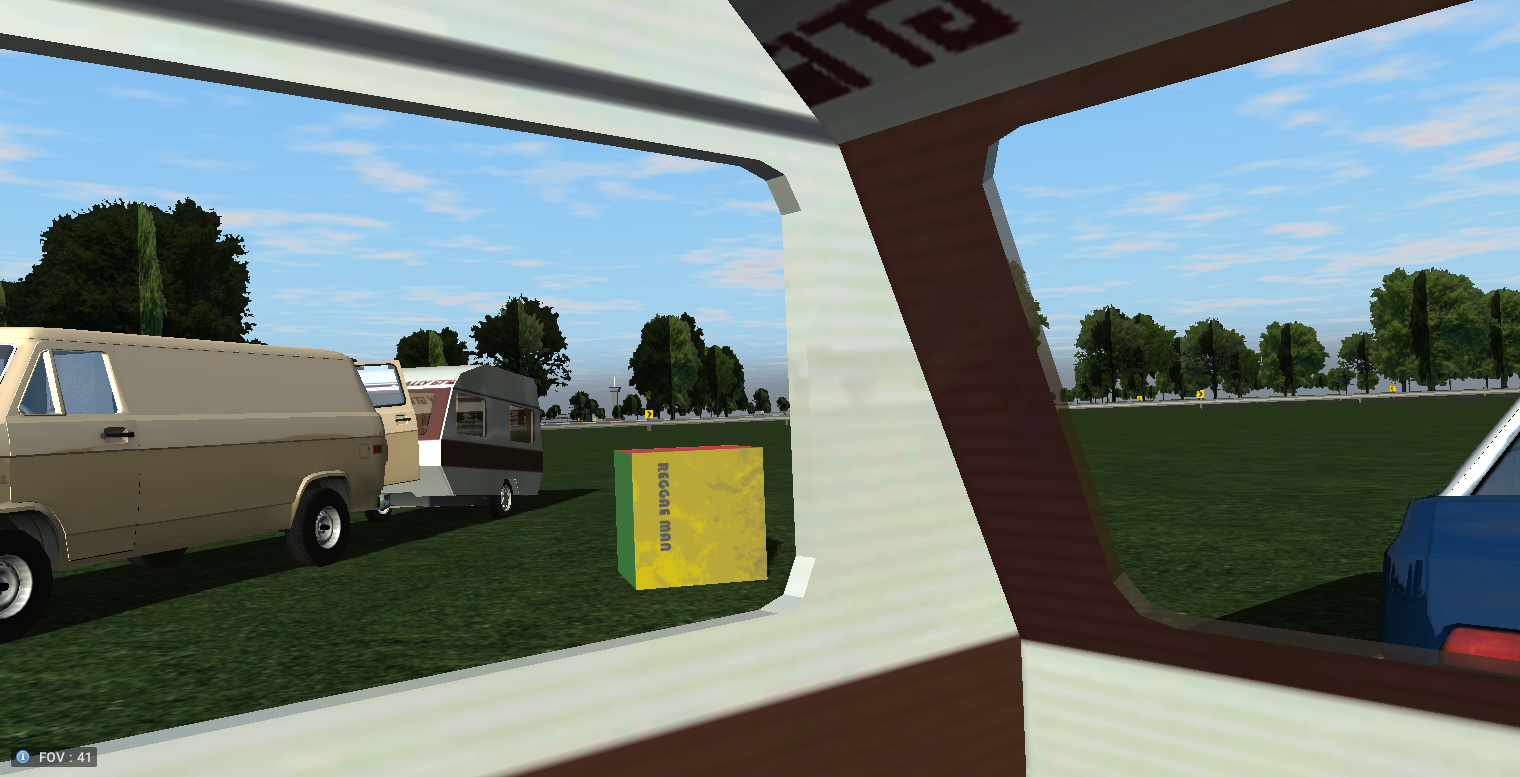 screenshot_2025-05-28_16-07-32_1.png