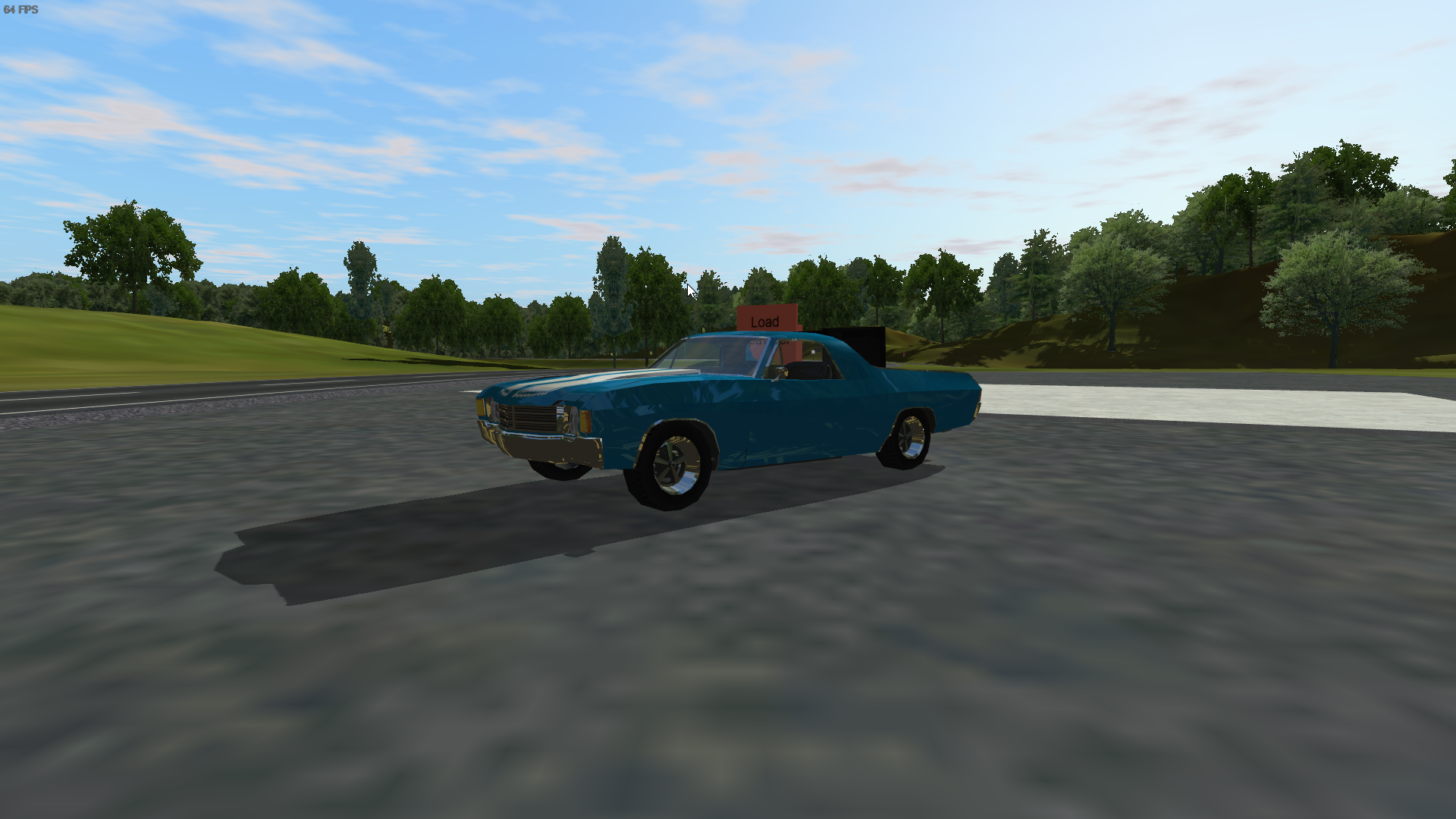 screenshot_2025-05-30_10-28-32_1.png