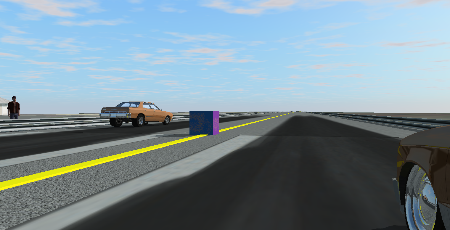 screenshot_2025-06-01_17-31-59_1.png