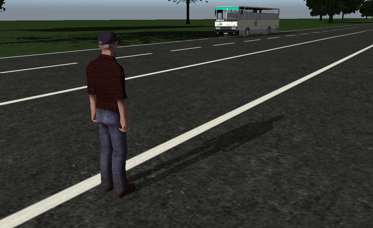 screenshot_2025-06-04_19-37-17_1.png