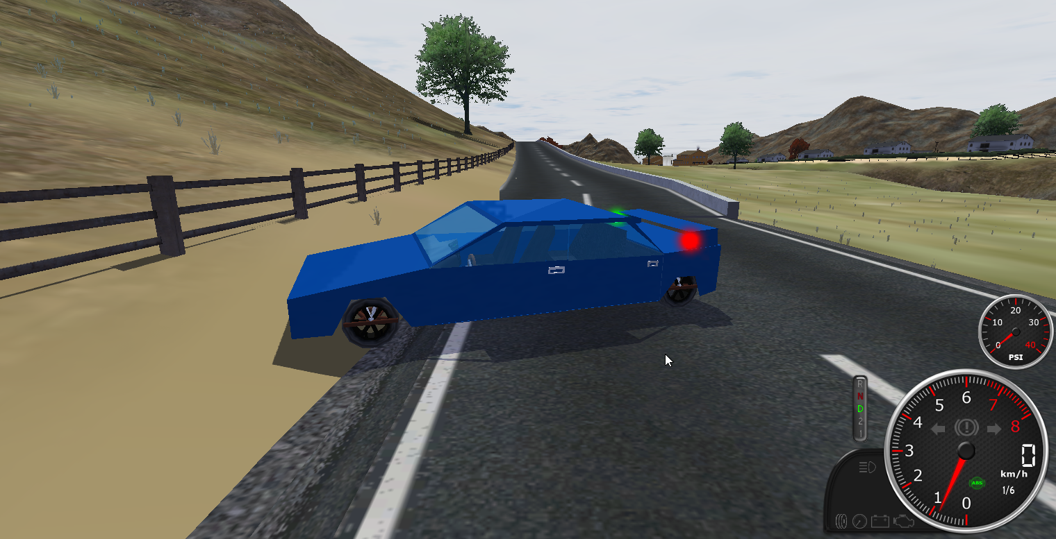 screenshot_2025-06-08_18-05-37_1.png