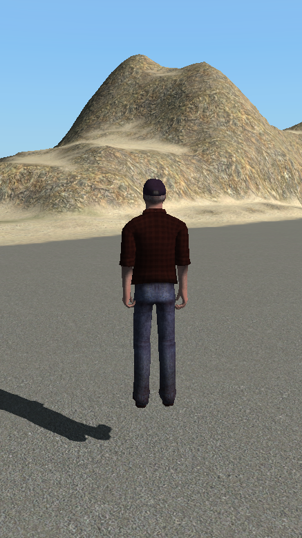 screenshot_2025-06-12_17-31-10_1.png