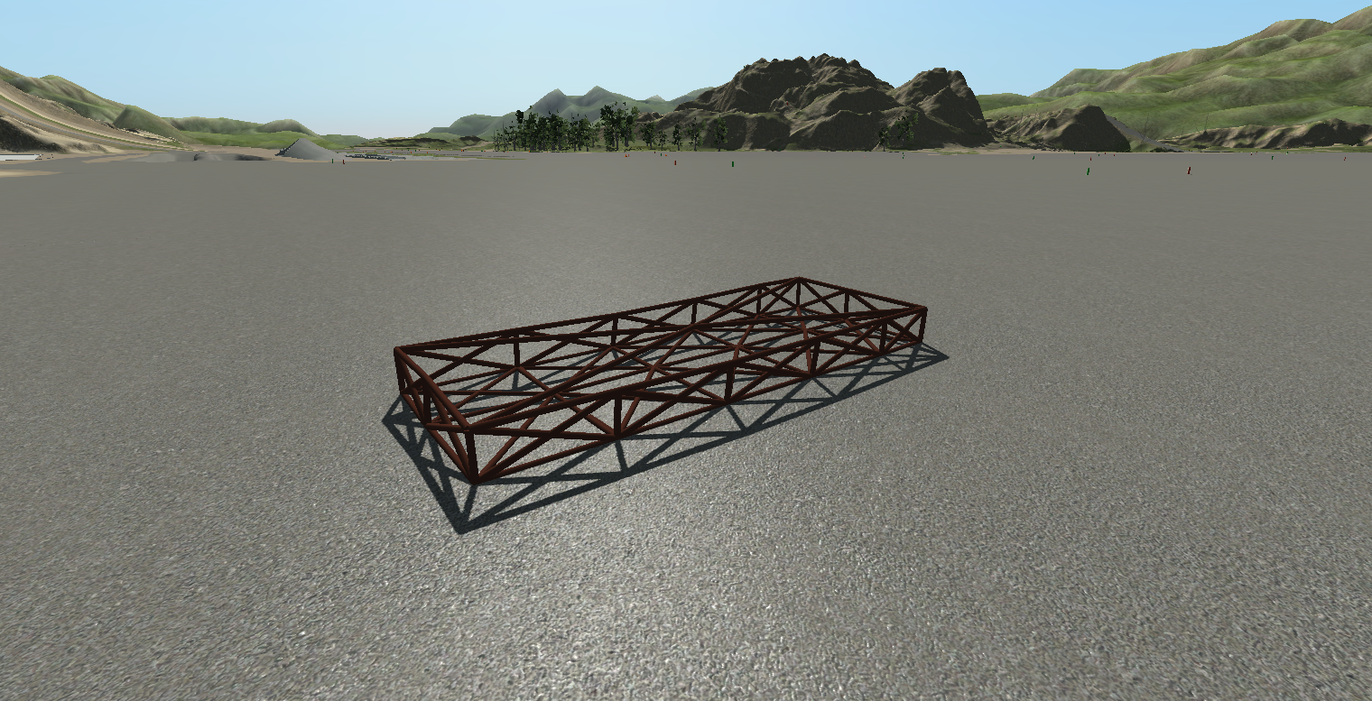 screenshot_2025-06-15_13-43-28_1.png