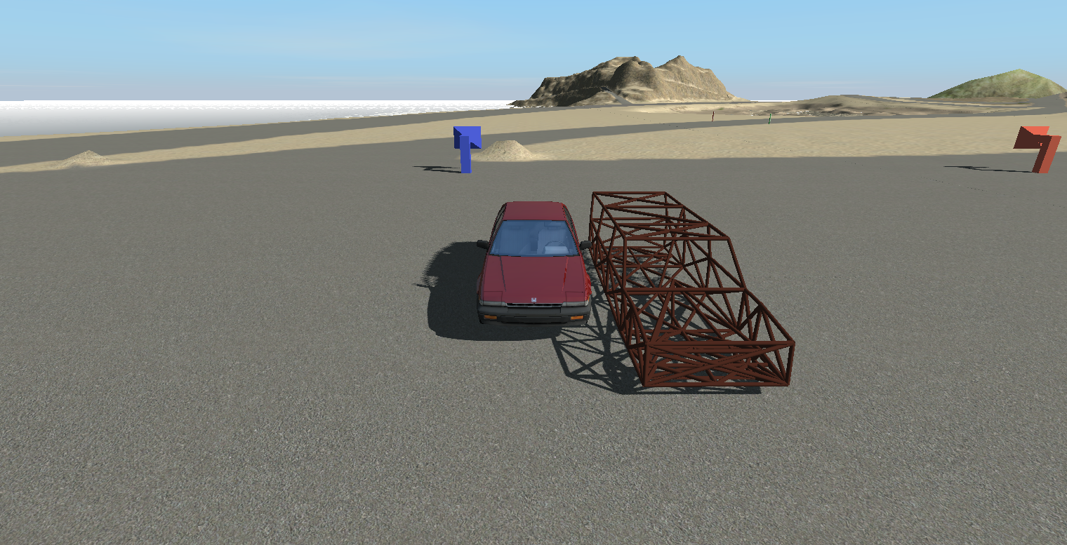 screenshot_2025-06-17_16-20-37_1.png