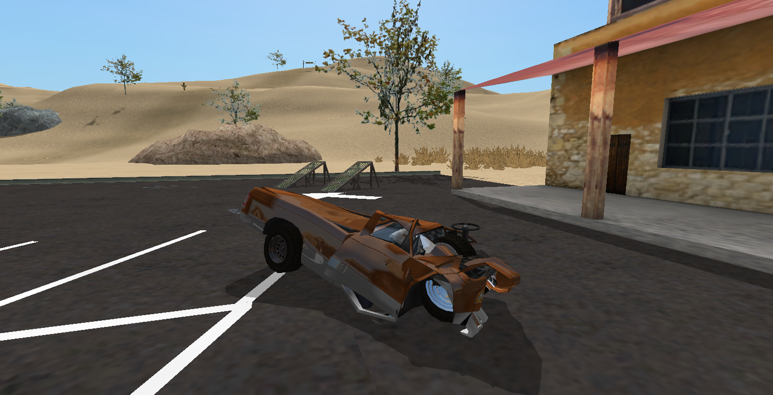screenshot_2025-06-28_14-53-40_1.png