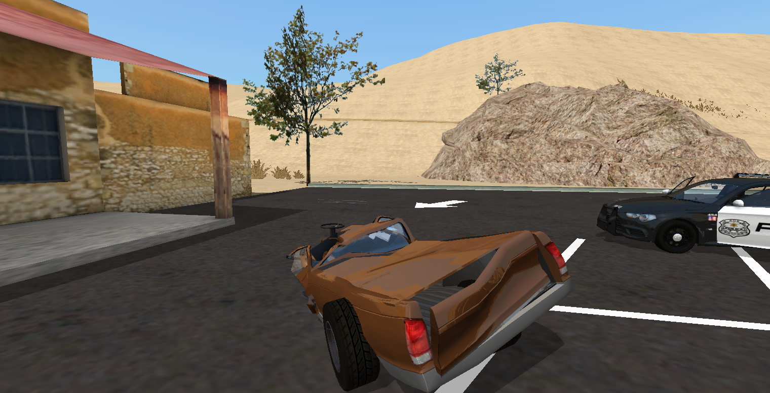 screenshot_2025-06-28_14-55-27_1.png