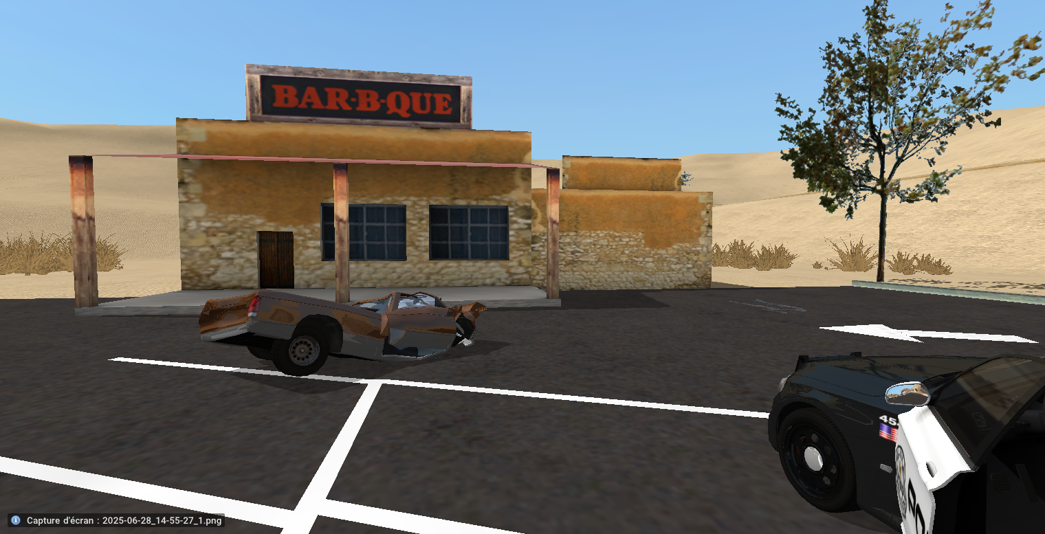 screenshot_2025-06-28_14-55-36_1.png