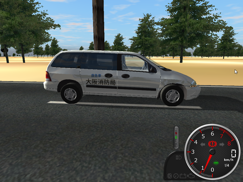 screenshot_2025-06-28_15-33-23_1.png