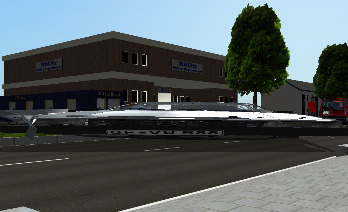 screenshot_2025-06-29_22-51-01_1.png