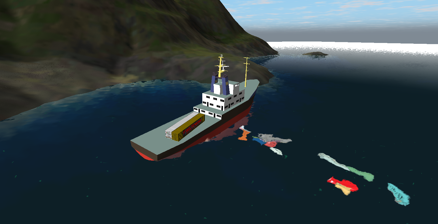screenshot_2025-07-01_11-27-02_1.png