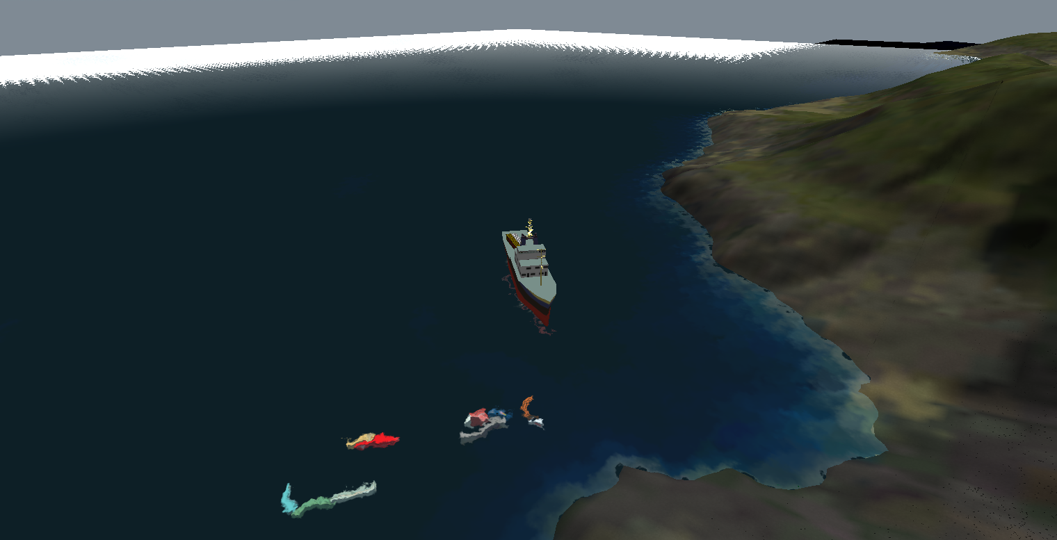 screenshot_2025-07-01_11-27-16_1.png
