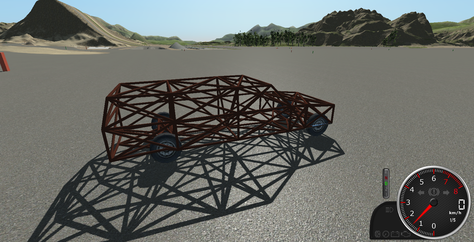 screenshot_2025-07-02_21-25-20_1.png