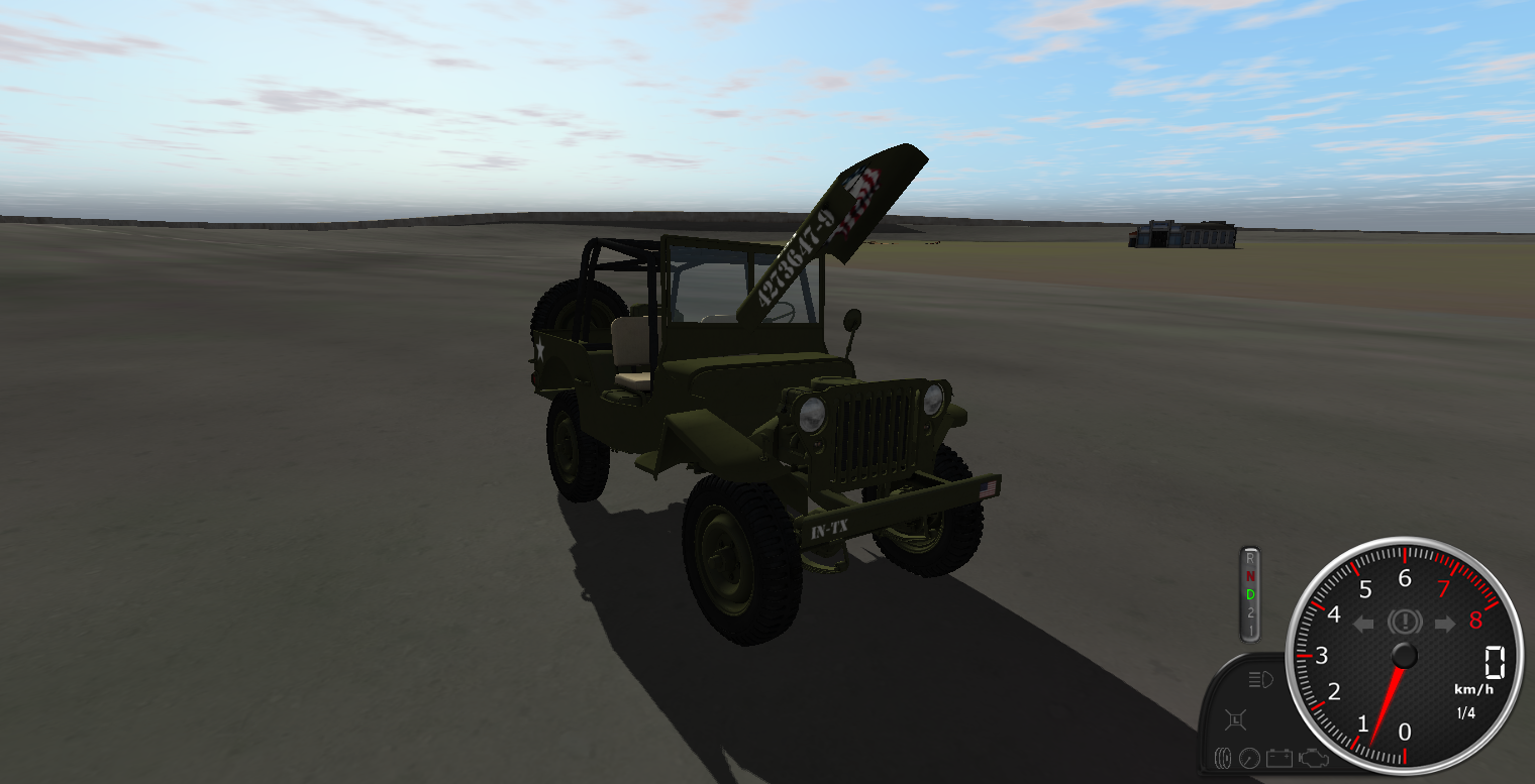 screenshot_2025-07-05_19-43-49_1.png